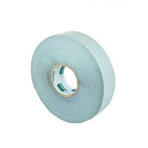 نوار آلتن (پلی تک) توزیع کننده نوار التن